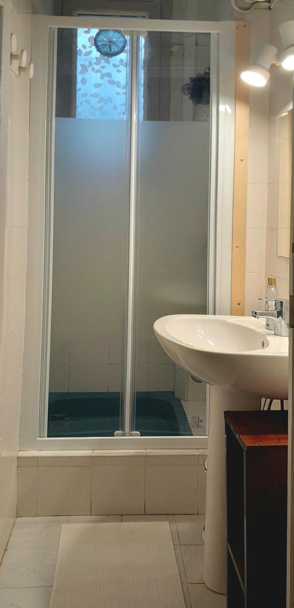 Les Palmiers Niceairport, Beach200M, 2Bedrooms, Wifi Optic Quarto foto