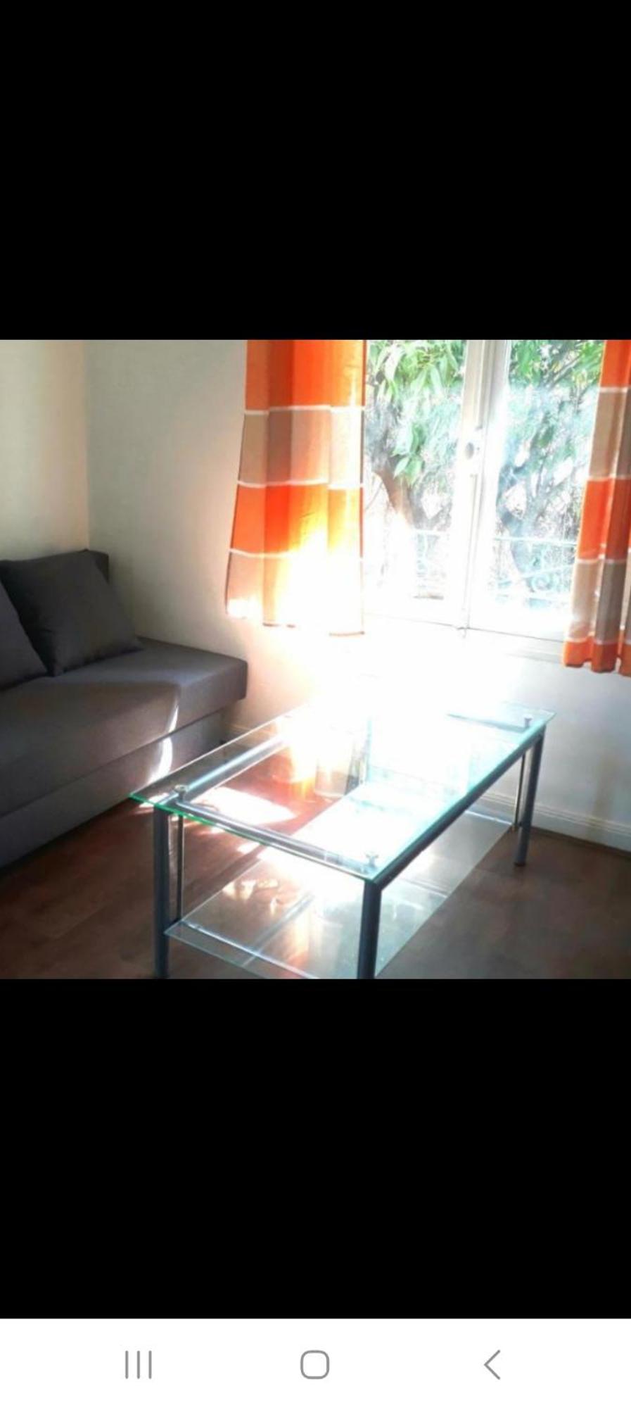 Les Palmiers Niceairport, Beach200M, 2Bedrooms, Wifi Optic Exterior foto