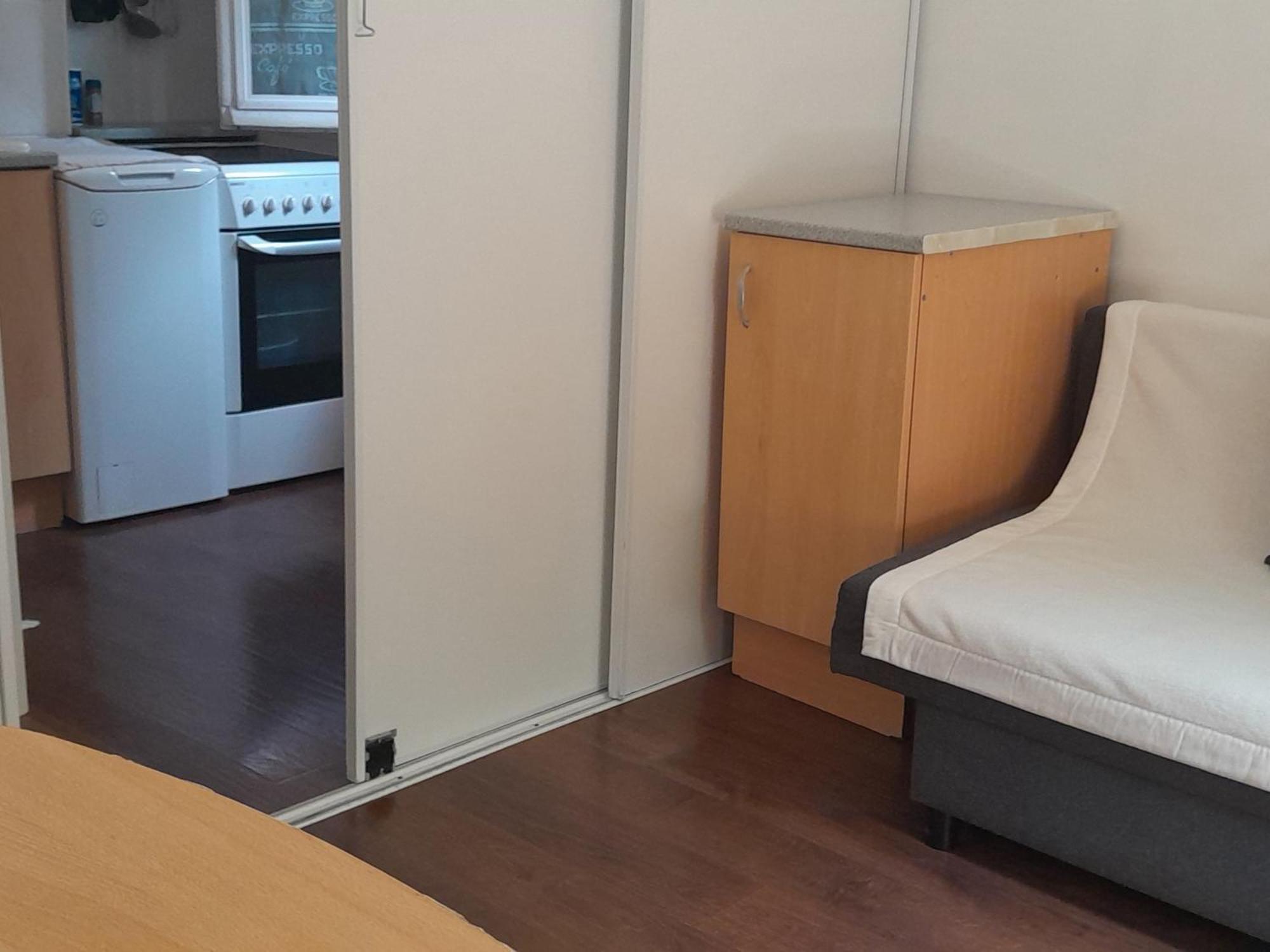 Les Palmiers Niceairport, Beach200M, 2Bedrooms, Wifi Optic Exterior foto