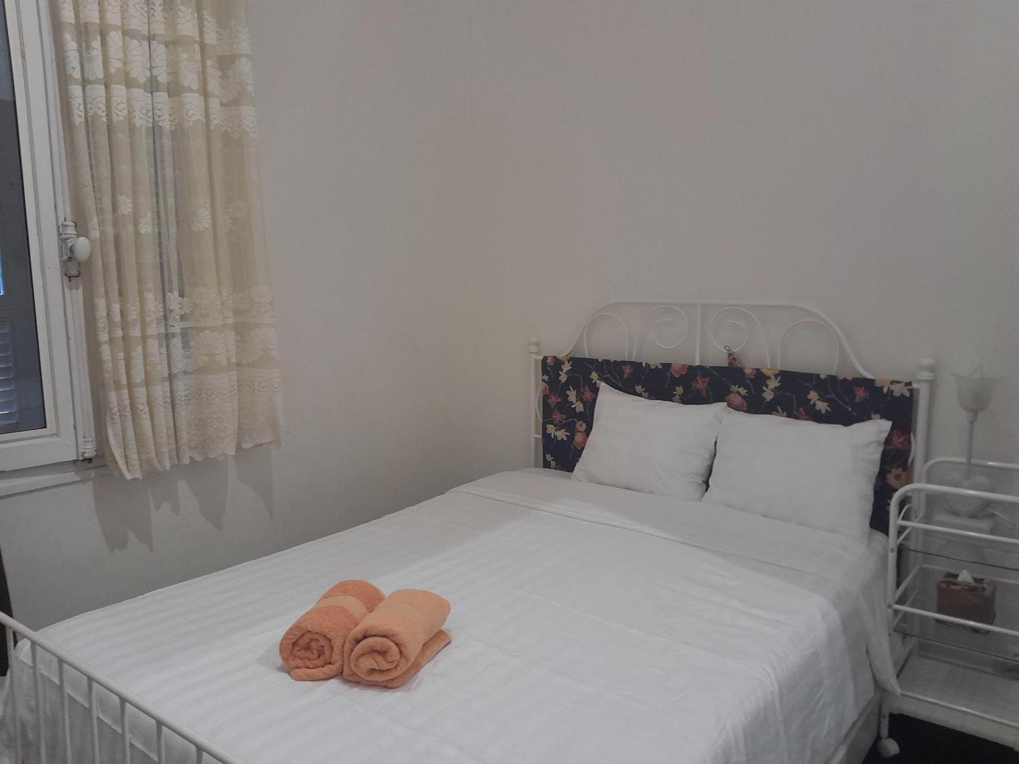 Les Palmiers Niceairport, Beach200M, 2Bedrooms, Wifi Optic Exterior foto